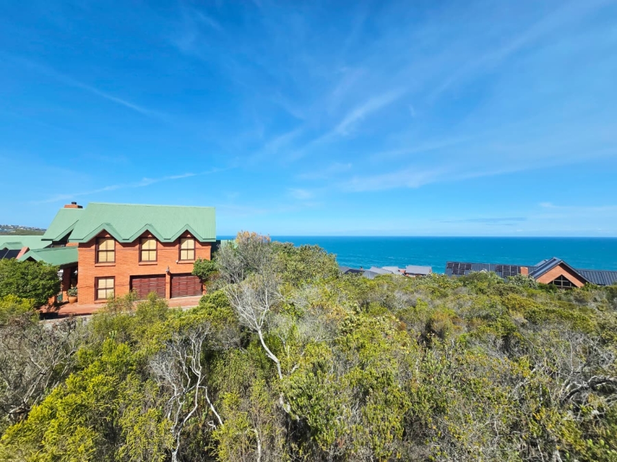 0 Bedroom Property for Sale in Herolds Bay Western Cape